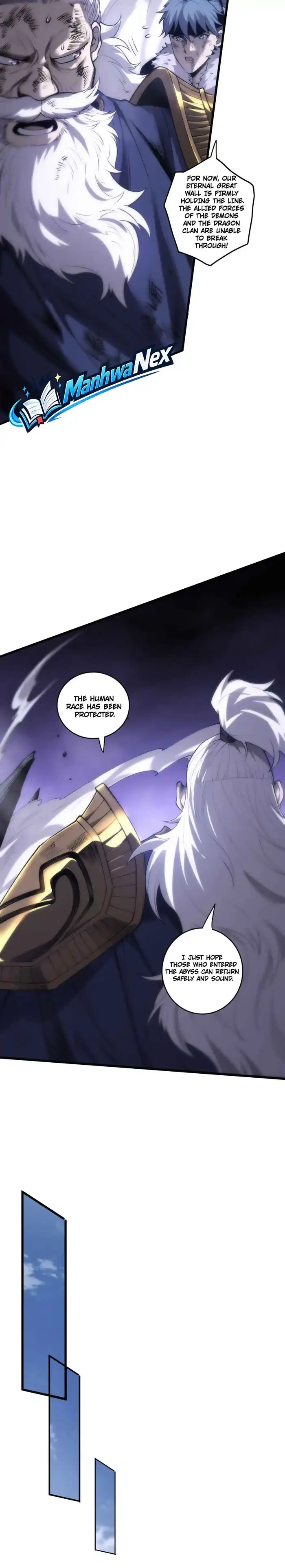 Catastrophic Necromancer Chapter 283 image 07_optimized